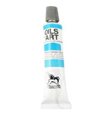 31-farba-olejna-olej-art-renesans-20ml-olastyczni