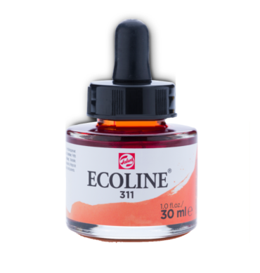 311-ecoline-30ml-tusz-plastyczni