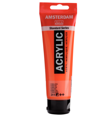 311-farba-akrylowa-amsterdam-120ml-plastyczni