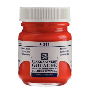 311-gwasz-gouache-talens-50ml-plastyczni