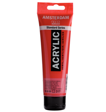 317-farba-akrylowa-amsterdam-120ml-plastyczni