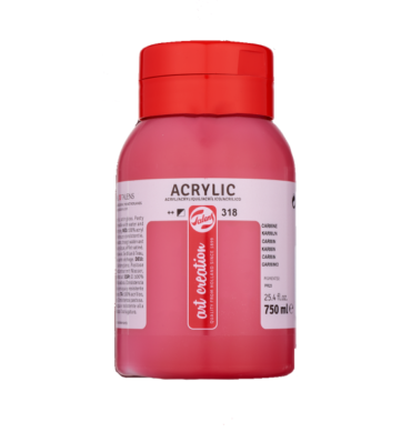 318-farby-akrylowe-art-creation-750ml-plastyczni