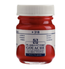 318-gwasz-gouache-talens-50ml-plastyczni