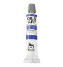 32-farba-olejna-olej-art-renesans-20ml-plastyczni