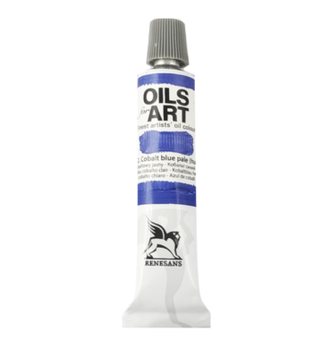 32-farba-olejna-olej-art-renesans-20ml-plastyczni
