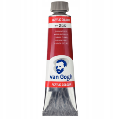 322-farba-akrylowa-van-gogh-40ml-plastyczni