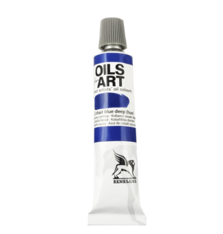 33-farba-olejna-olej-art-renesans-20ml-plastyczni