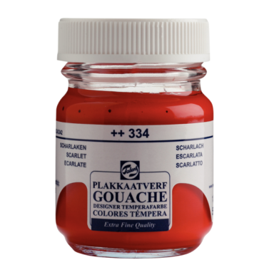 334-gwasz-gouache-talens-50ml-plastyczni