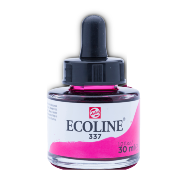337-ecoline-30ml-tusz-plastyczni
