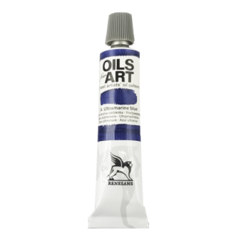 34-farba-olejna-olej-art-renesans-20ml-plastyczni