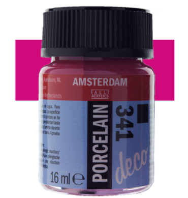 341-farba-porcelana-deco-amsterdam-16ml-plastyczni
