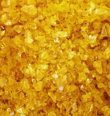 szelak-zolty-lemon-500g-plastyczni.png.jpg