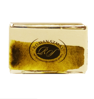 345-aquarius-szmal-farby-akwarelowe-kostki-plastyczni