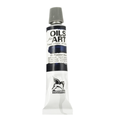 35-farba-olejna-olej-art-renesans-20ml-plastyczni