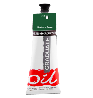 352-farby-olejne-daler-rowney-graduate-200ml-plastyczni
