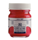 357-gwasz-gouache-talens-50ml-plastyczni