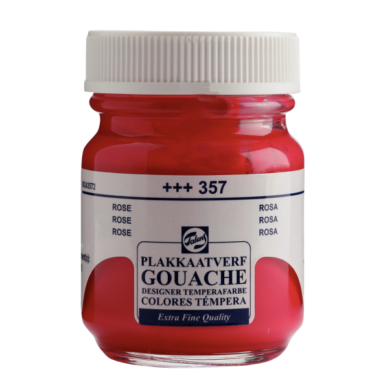 357-gwasz-gouache-talens-50ml-plastyczni