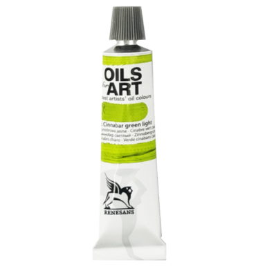 36-farba-olejna-olej-art-renesans-20ml-plastyczni