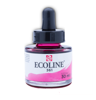 361-ecoline-30ml-tusz-plastyczni