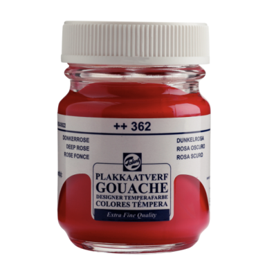 362-gwasz-gouache-talens-50ml-plastyczni