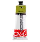 368-farby-olejne-daler-rowney-graduate-200ml-plastyczni