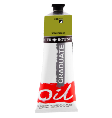 368-farby-olejne-daler-rowney-graduate-200ml-plastyczni