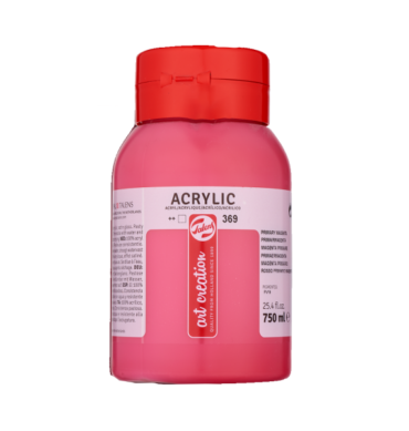 369-farby-akrylowe-art-creation-750ml-plastyczni