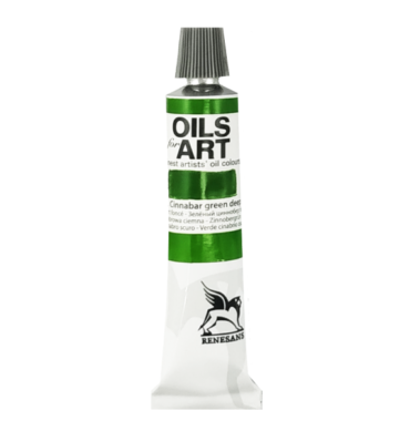 37-farba-olejna-olej-art-renesans-20ml-plastyczni