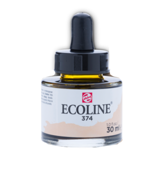 374-ecoline-30ml-tusz-plastyczni
