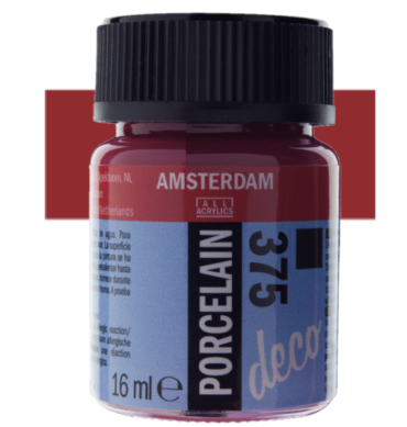 375-farba-porcelana-deco-amsterdam-16ml-plastyczni