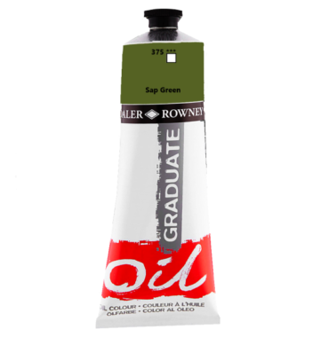 375-farby-olejne-daler-rowney-graduate-200ml-plastyczni
