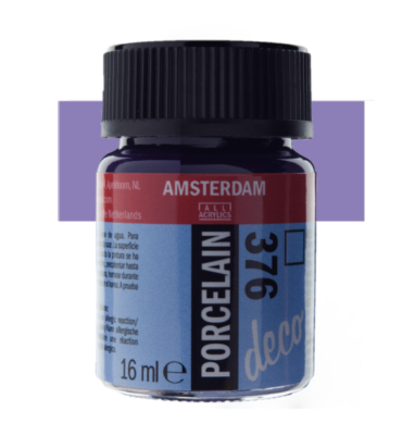 376-farba-porcelana-deco-amsterdam-16ml-plastyczni