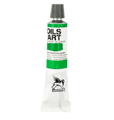 38-farba-olejna-olej-art-renesans-20ml-plastyczni