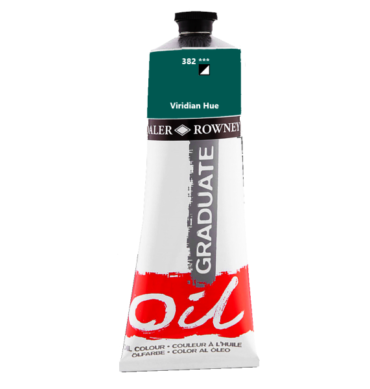 382-farby-olejne-daler-rowney-graduate-200ml-plastyczni