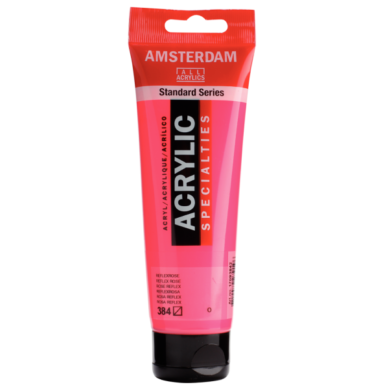 384-farba-akrylowa-amsterdam-specjalist-120ml-plastyczni