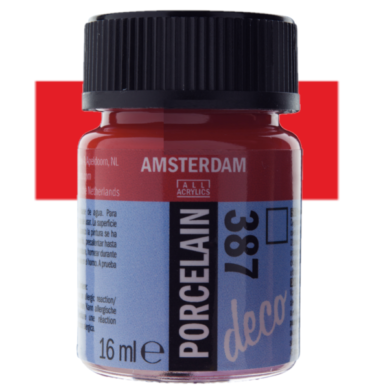 387-farba-porcelana-deco-amsterdam-16ml-plastyczni