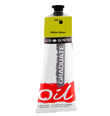 388-farby-olejne-daler-rowney-graduate-200ml-plastyczni