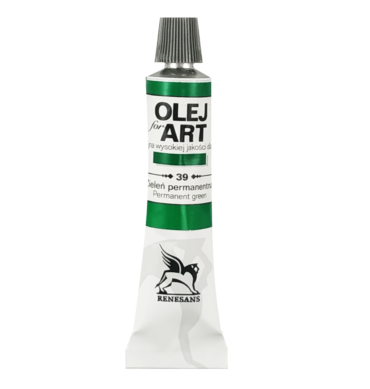 39-farba-olejna-olej-art-renesans-20ml-plastyczni
