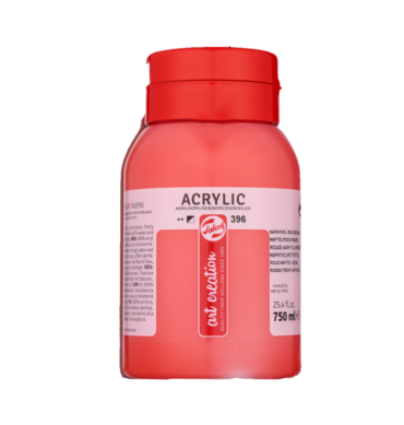 396-farby-akrylowe-art-creation-750ml-plastyczni