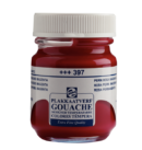 397-gwasz-gouache-talens-50ml-plastyczni