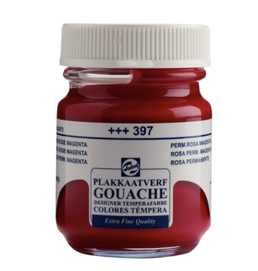 397-gwasz-gouache-talens-50ml-plastyczni
