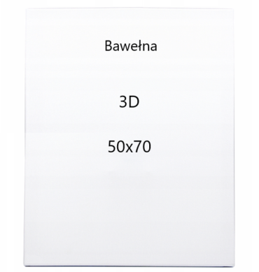 3D-50-70-Podobrazie-malarskie-bawełna-plastyczni