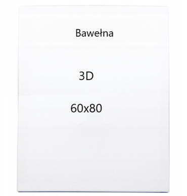 3D-60-80-Podobrazie-malarskie-bawełna-plastyczni