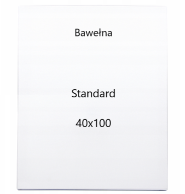 40-100-standard-Podobrazie-malarskie-bawełna-plastyczni