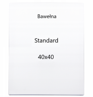 40-40-standart-Podobrazie-malarskie-bawełna-plastyczni