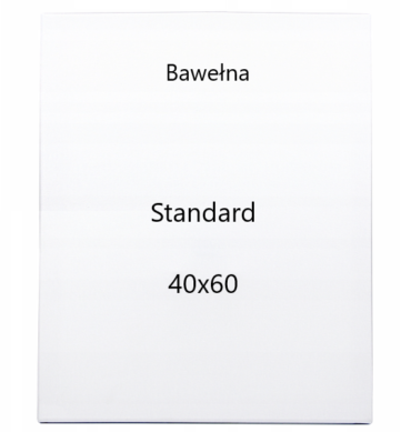 40-60-standard-Podobrazie-malarskie-bawełna-plastyczni