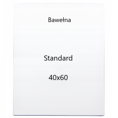 40-60-standard-Podobrazie-malarskie-bawełna-plastyczni