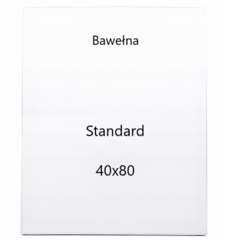 40-80-standard-Podobrazie-malarskie-bawełna-plastyczni