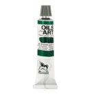 40-farba-olejna-olej-art-renesans-20ml-plastyczni