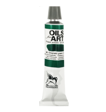 40-farba-olejna-olej-art-renesans-20ml-plastyczni